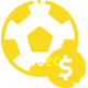 Aposte em esportes do mundo todo no 56zc!