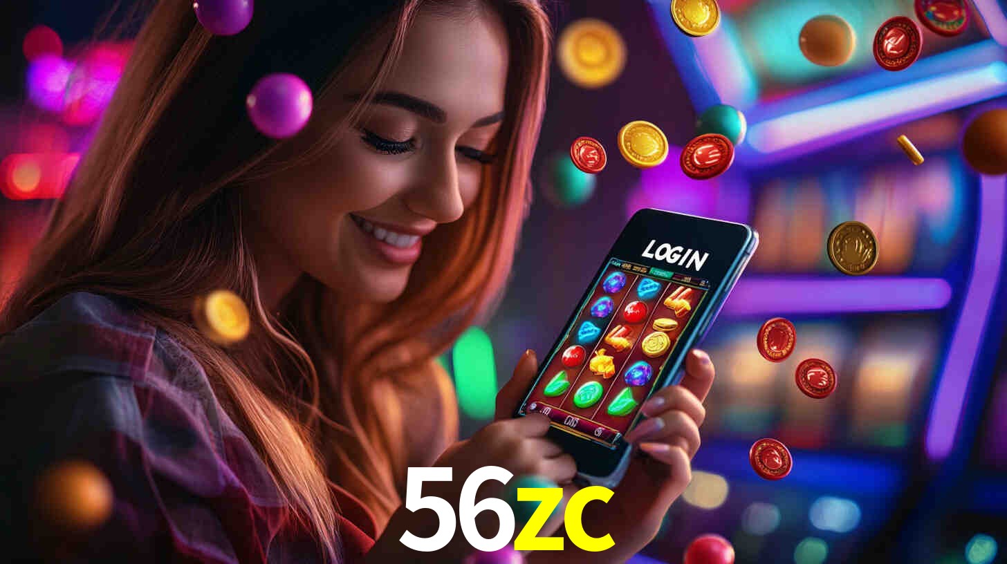 56zc bet