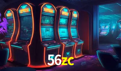 Desvendando o Mundo dos Jogos Virtuais na 56zc