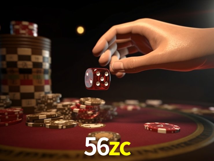 Ofertas Exclusivas 56zc
