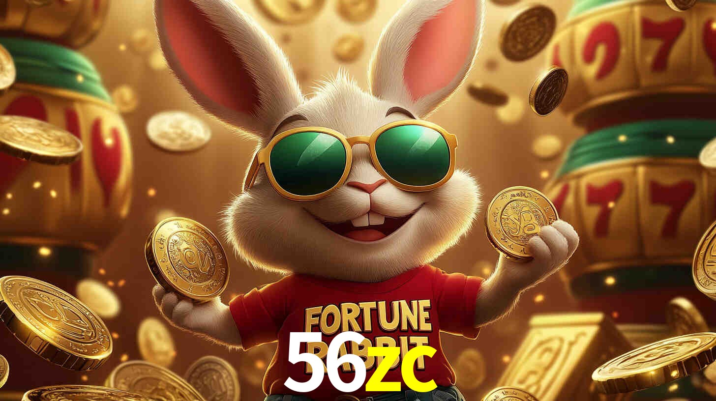 56zc,56zc.com