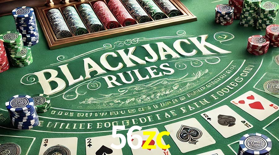 Casino Ao Vivo 56zc