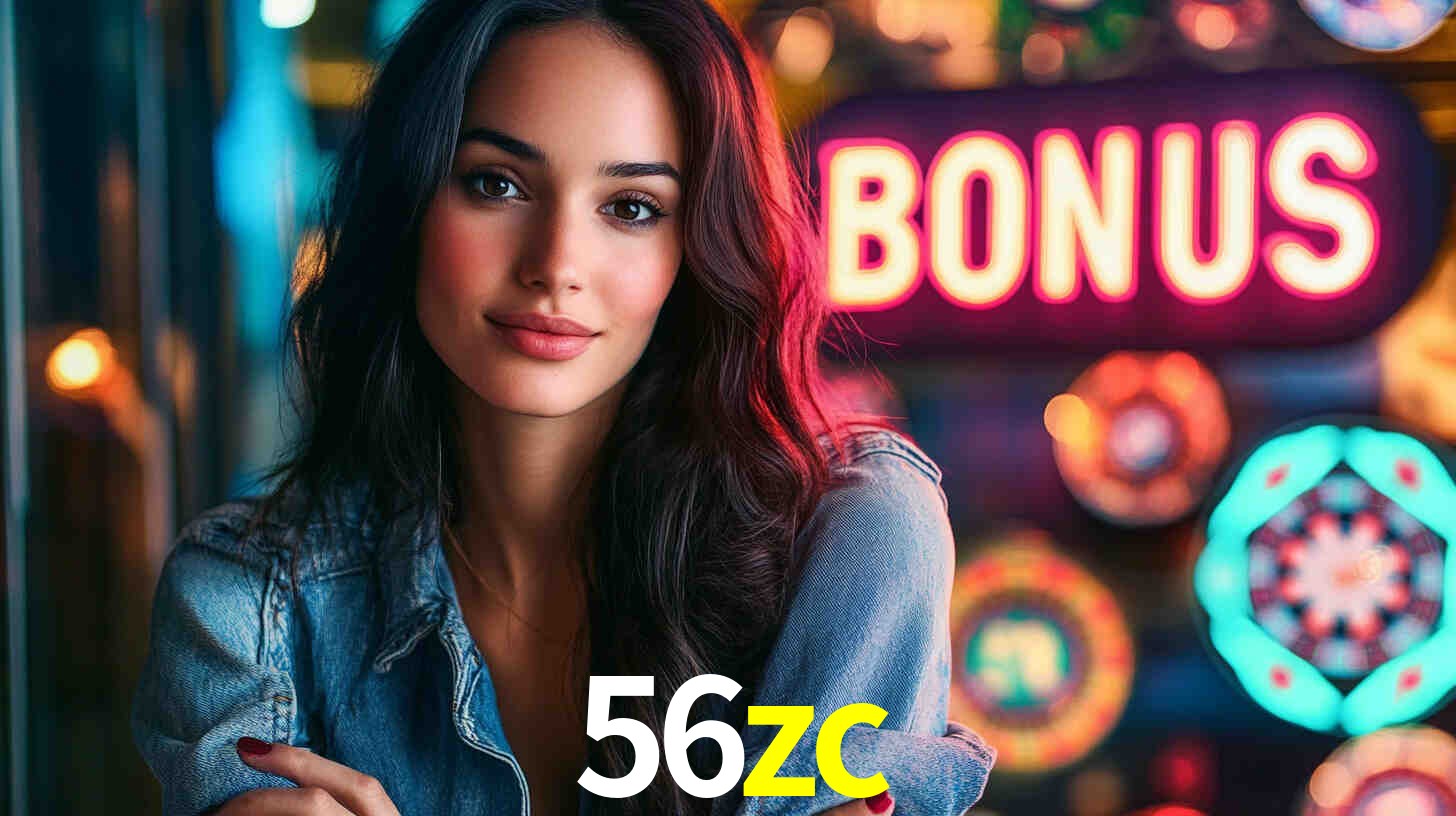 56zc: A Experiência de Casino com Jogos de Mesa ao Vivo
