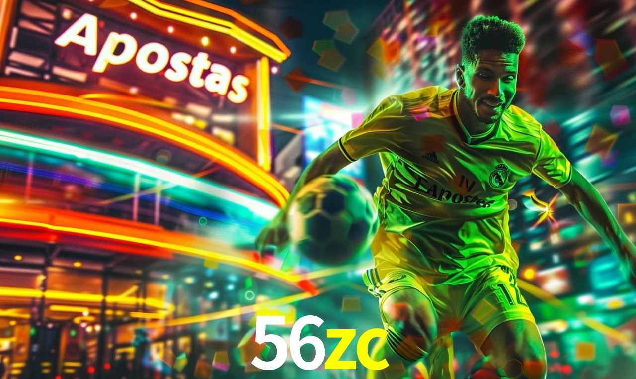 Especiais de Fim de Semana 56zc