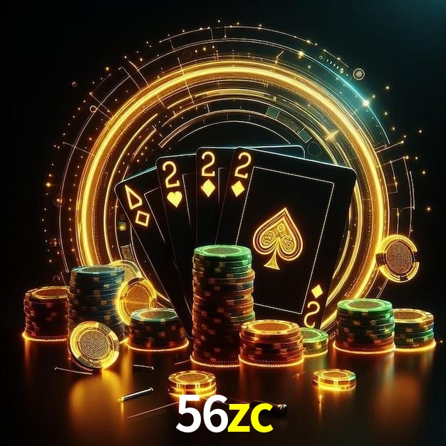 Promoções Sazonais 56zc