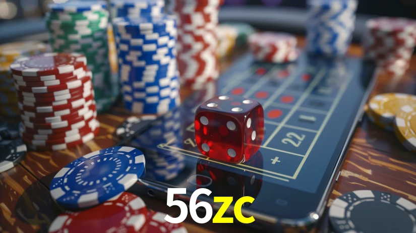 56zc