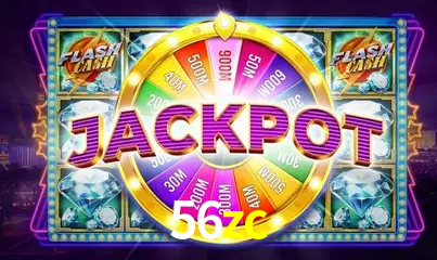 Descubra a Magia dos Jogos de Arcade no 56zc