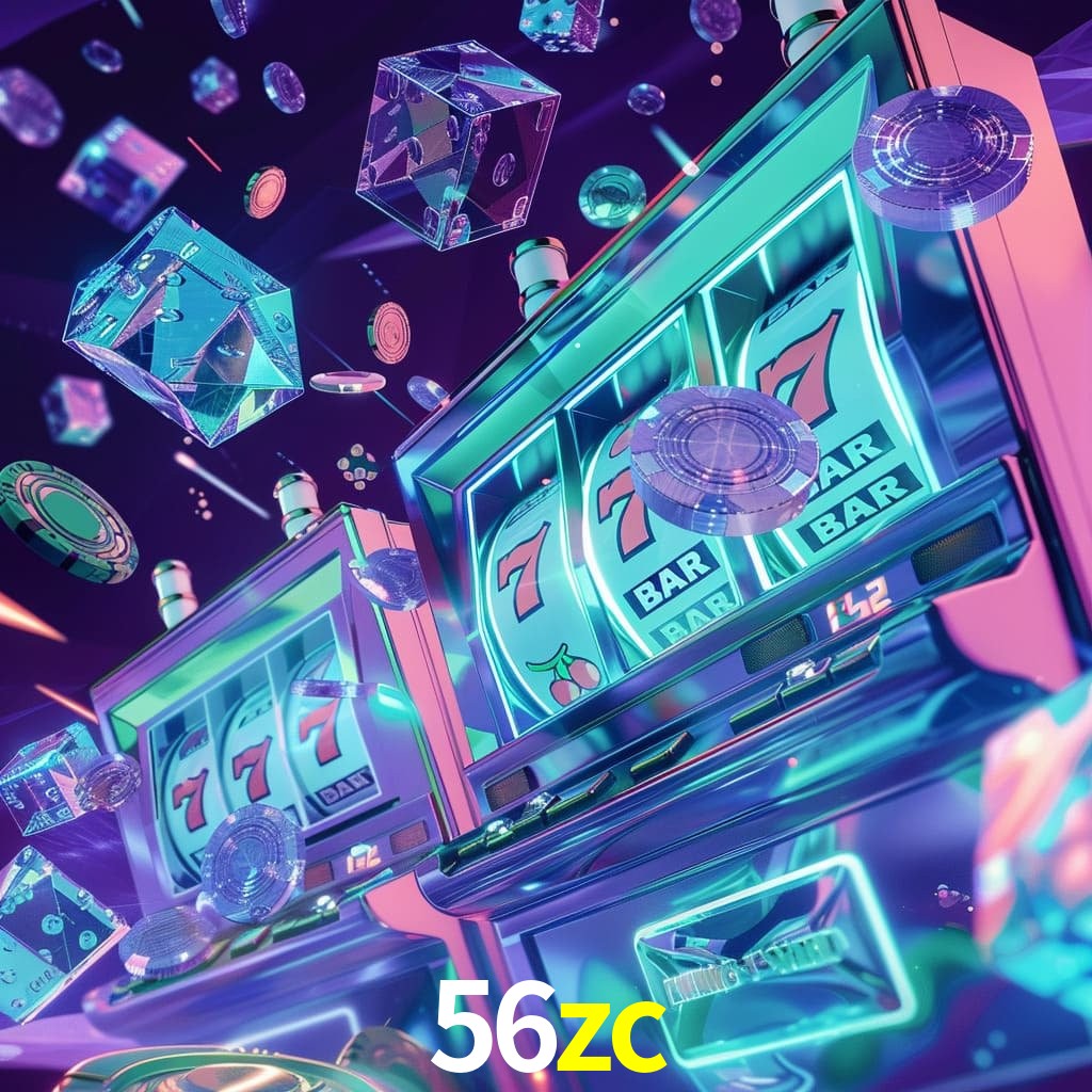 Mesa de Blackjack 56zc
