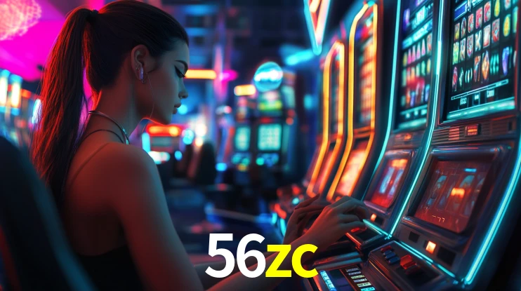 56zc