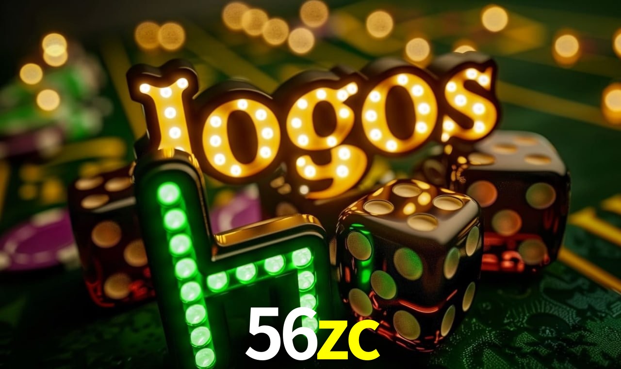Promoção Relâmpago 56zc