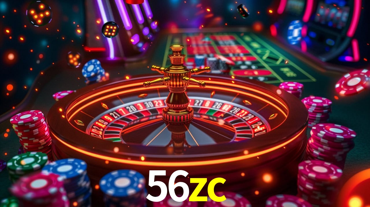 Jogo Spaceman 56zc