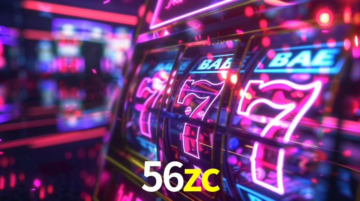 Casino VIP 56zc