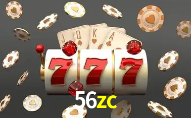 Apostas Esportivas na 56zc: Um Guia Completo