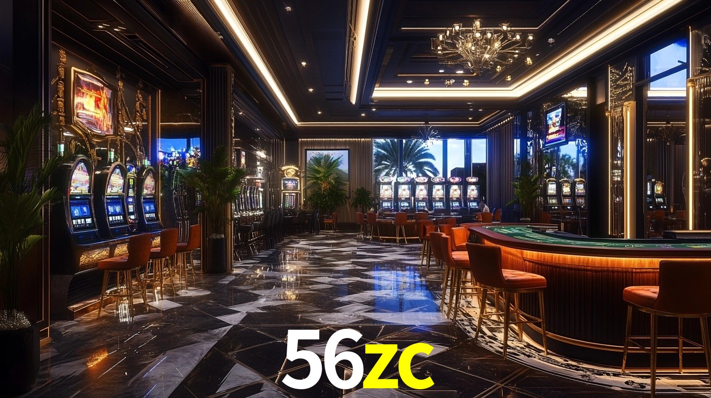 56zc