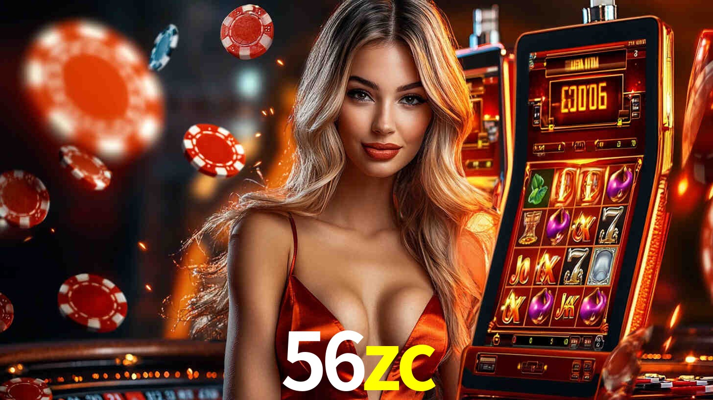 56zc,56zc.com