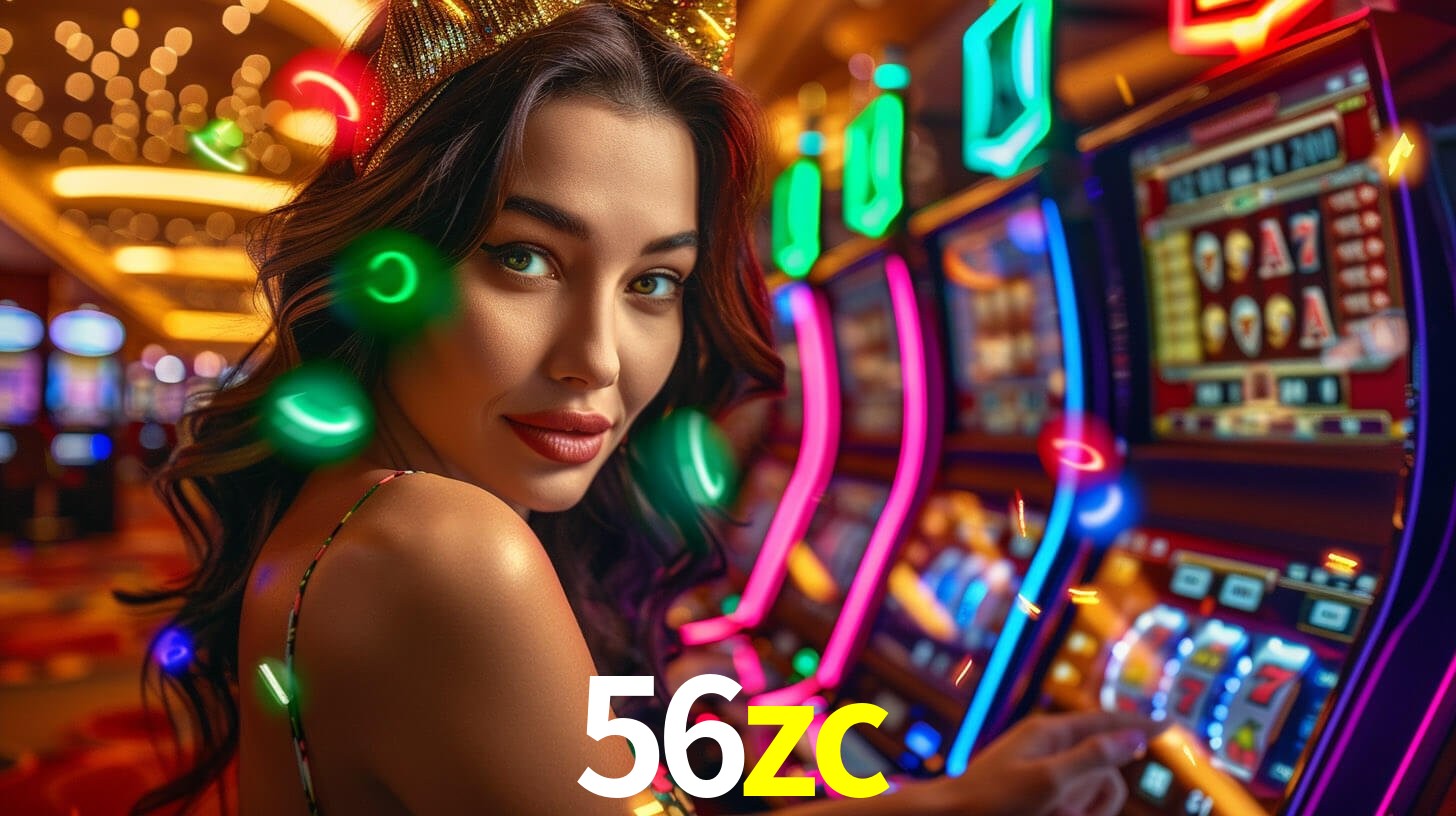 56zc.com