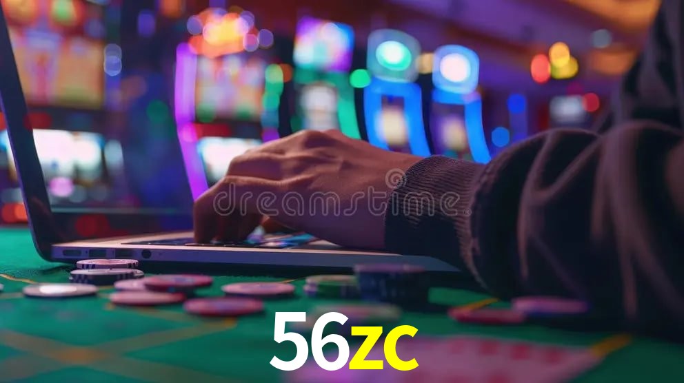 Estatísticas Esportivas 56zc