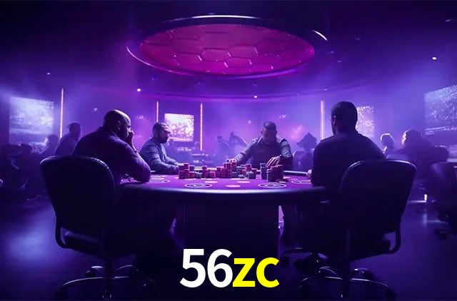 Integração de APIs 56zc