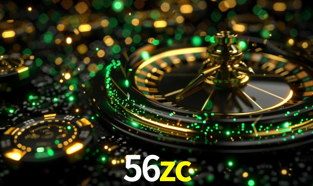 Integração de APIs 56zc
