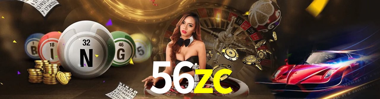 Design Responsivo 56zc