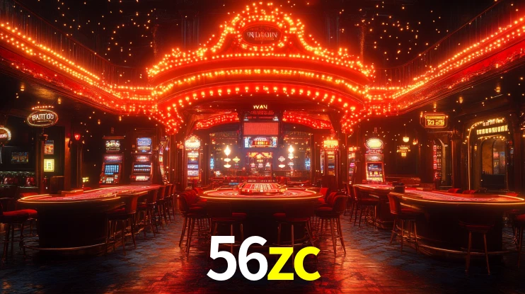 56zc,56zc.com