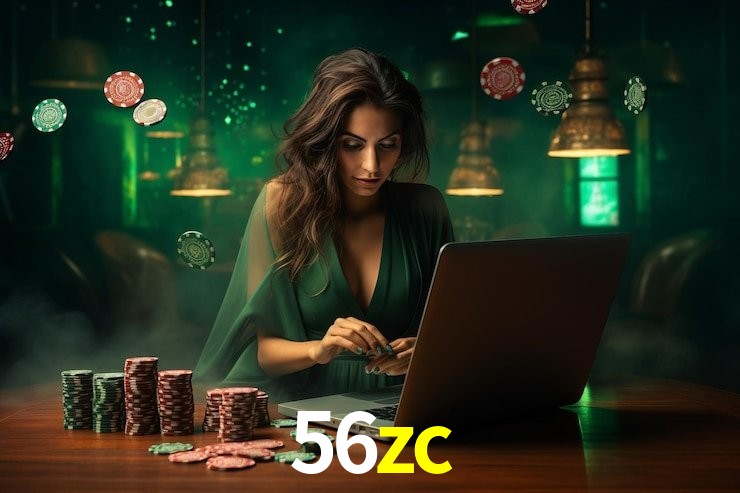 Interface Premium 56zc