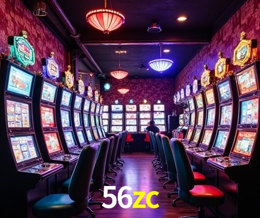Sistemas de Segurança 56zc