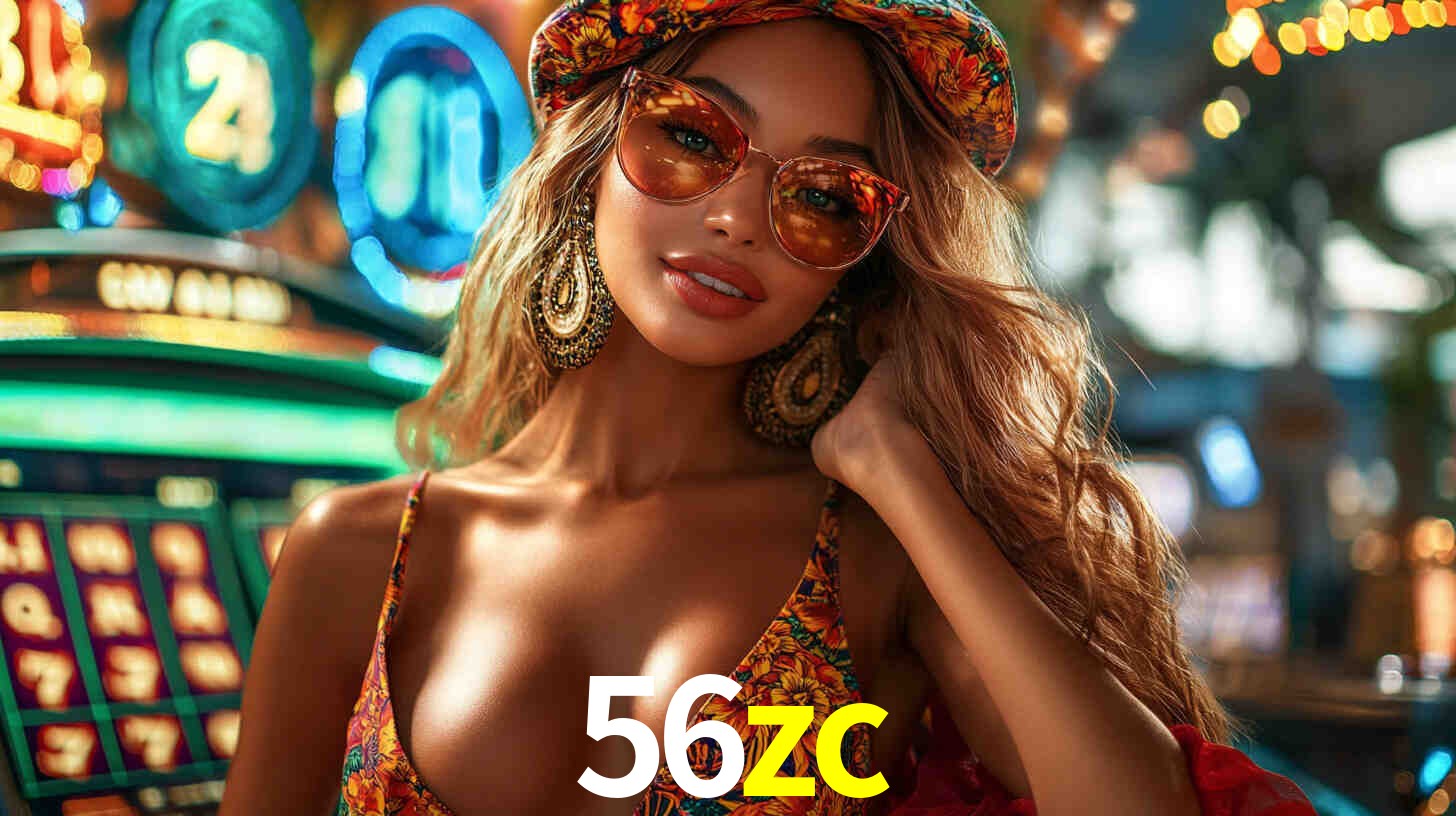 56zc bet