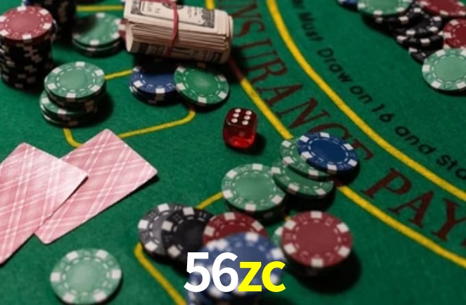 56zc,56zc.com