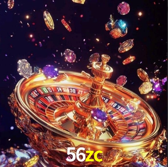Casino Ao Vivo 56zc