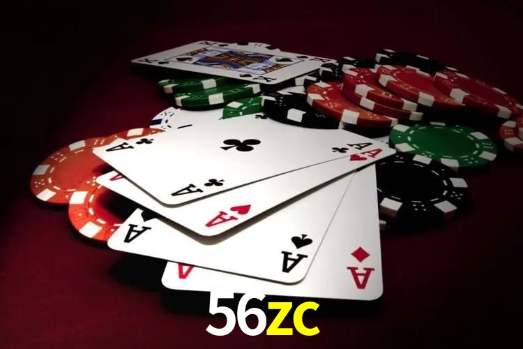 Recursos de Bônus 56zc