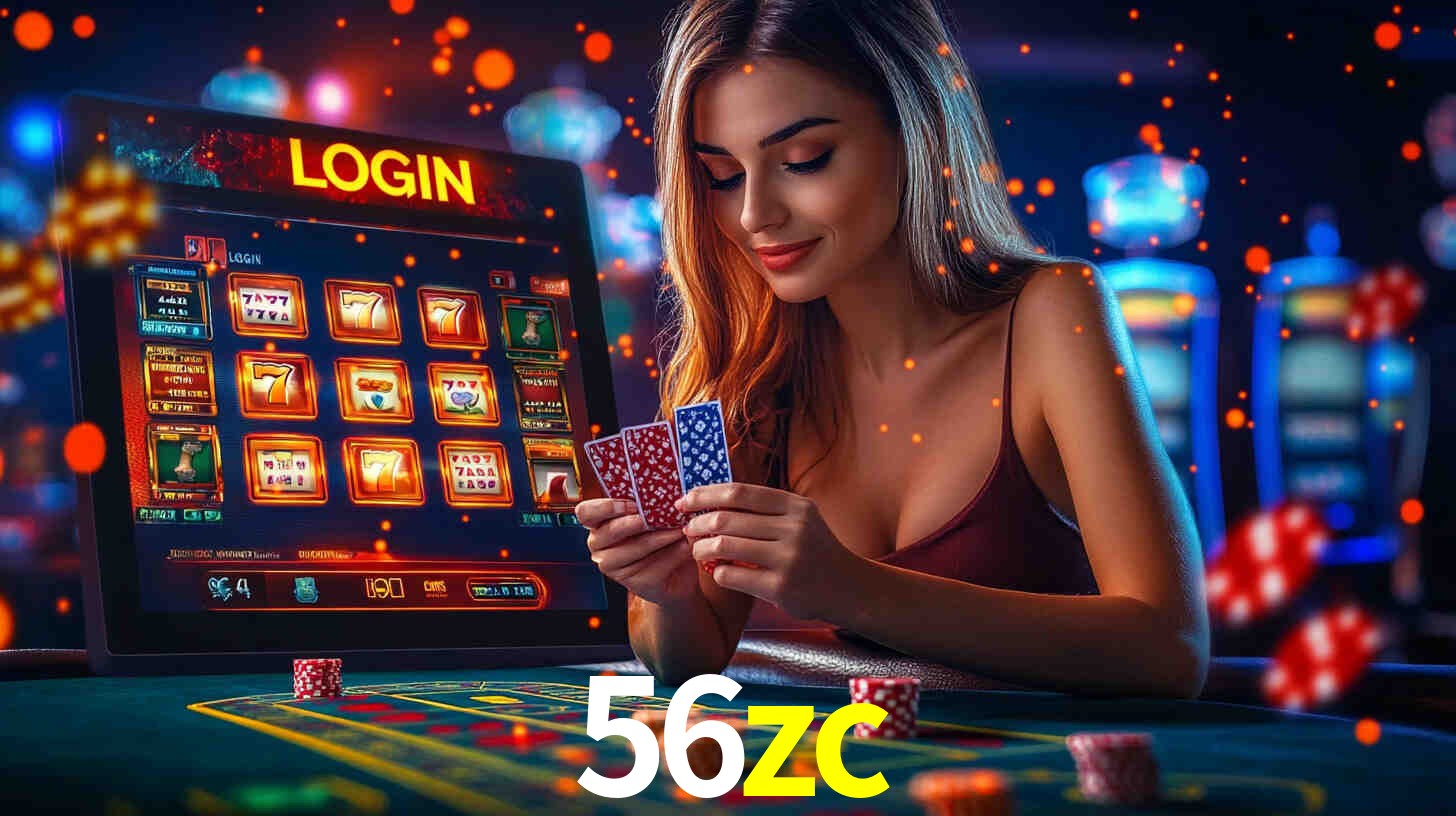 56zc,56zc.com