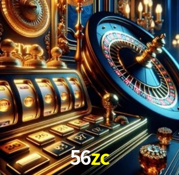 Casino Ao Vivo 56zc