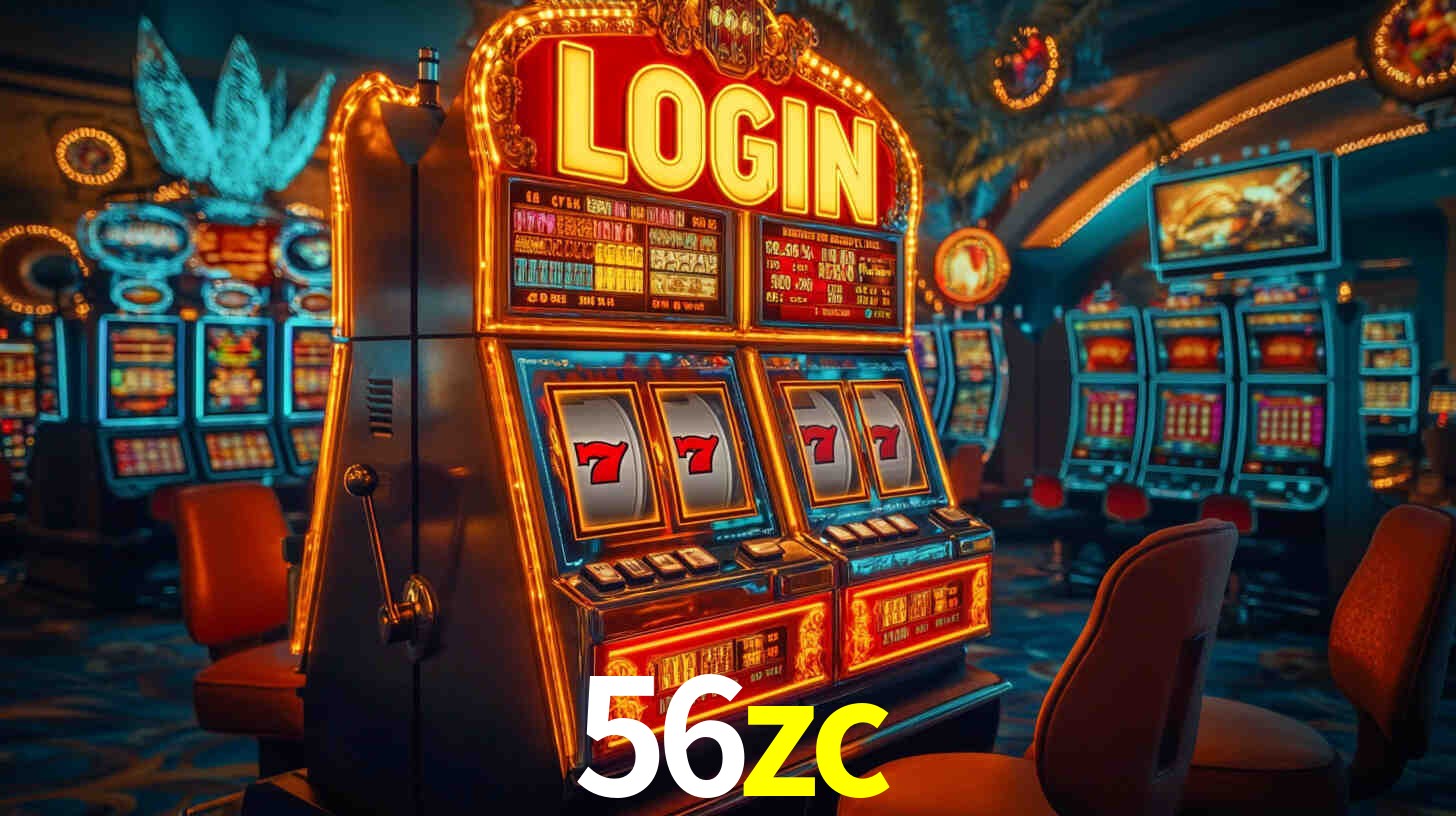 56zc,56zc.com