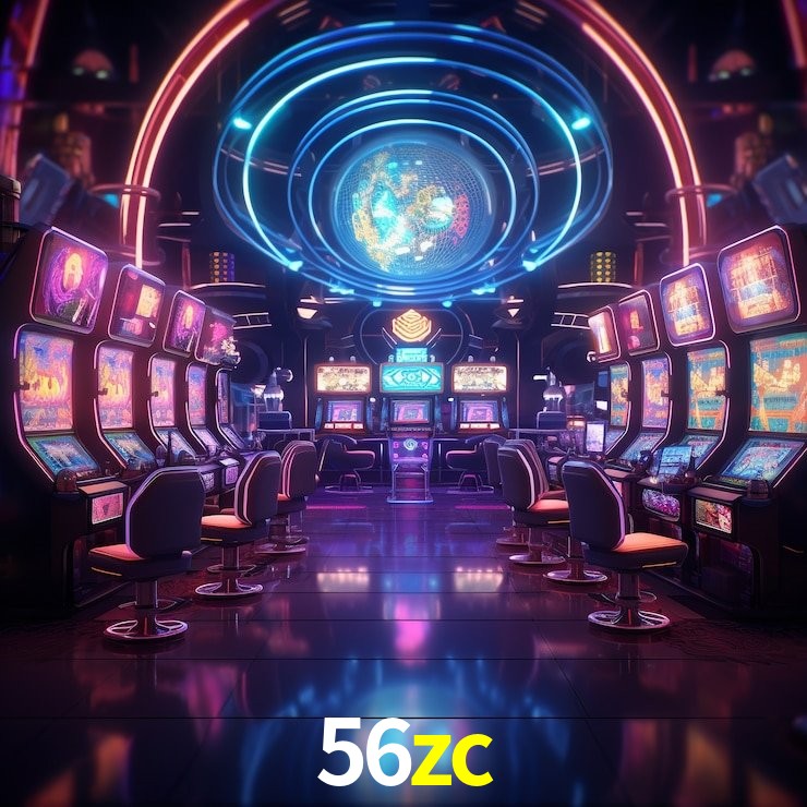 Especiais de Fim de Semana 56zc