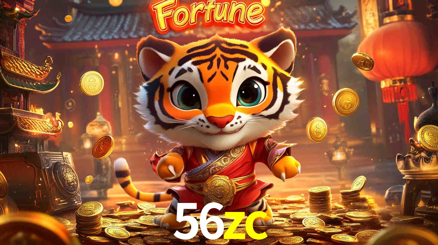 Estratégias Crash Games 56zc