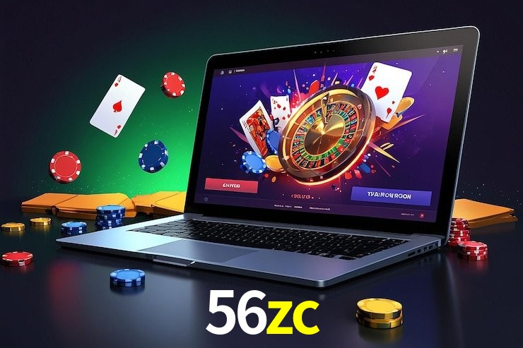 Login Seguro 56zc