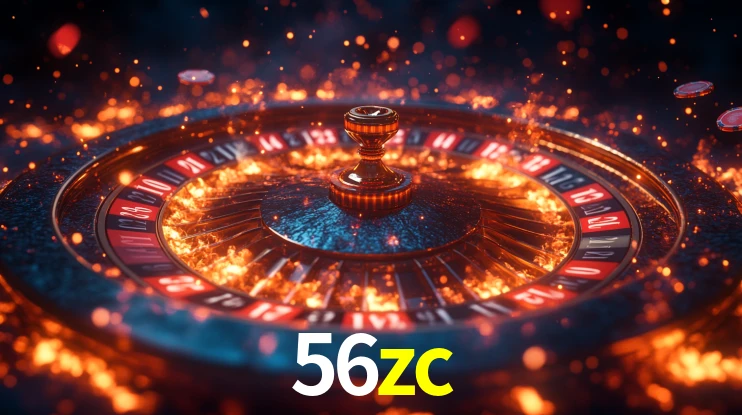 56zc.com