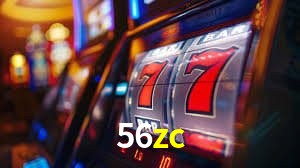 Recursos de Bônus 56zc