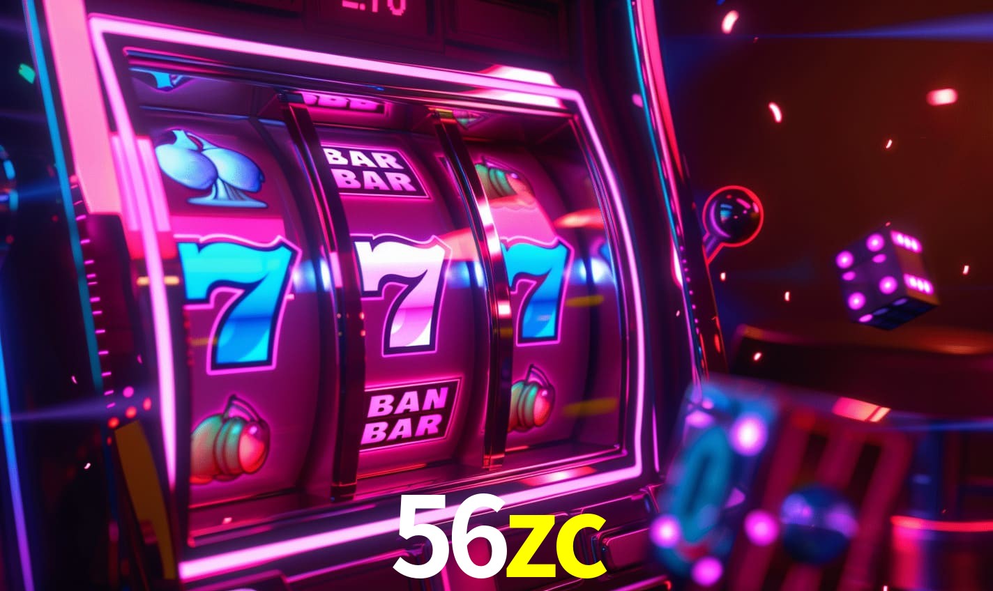 Jogos Exclusivos 56zc