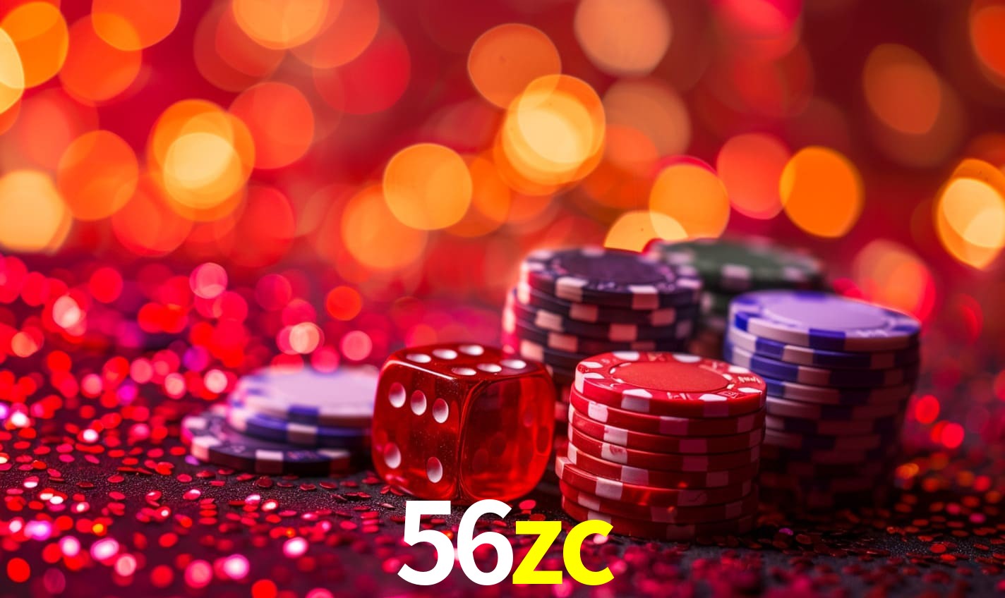 PIX Instantâneo 56zc