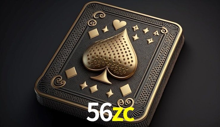 Design Responsivo 56zc