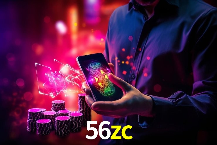 Estatísticas do Jogo 56zc