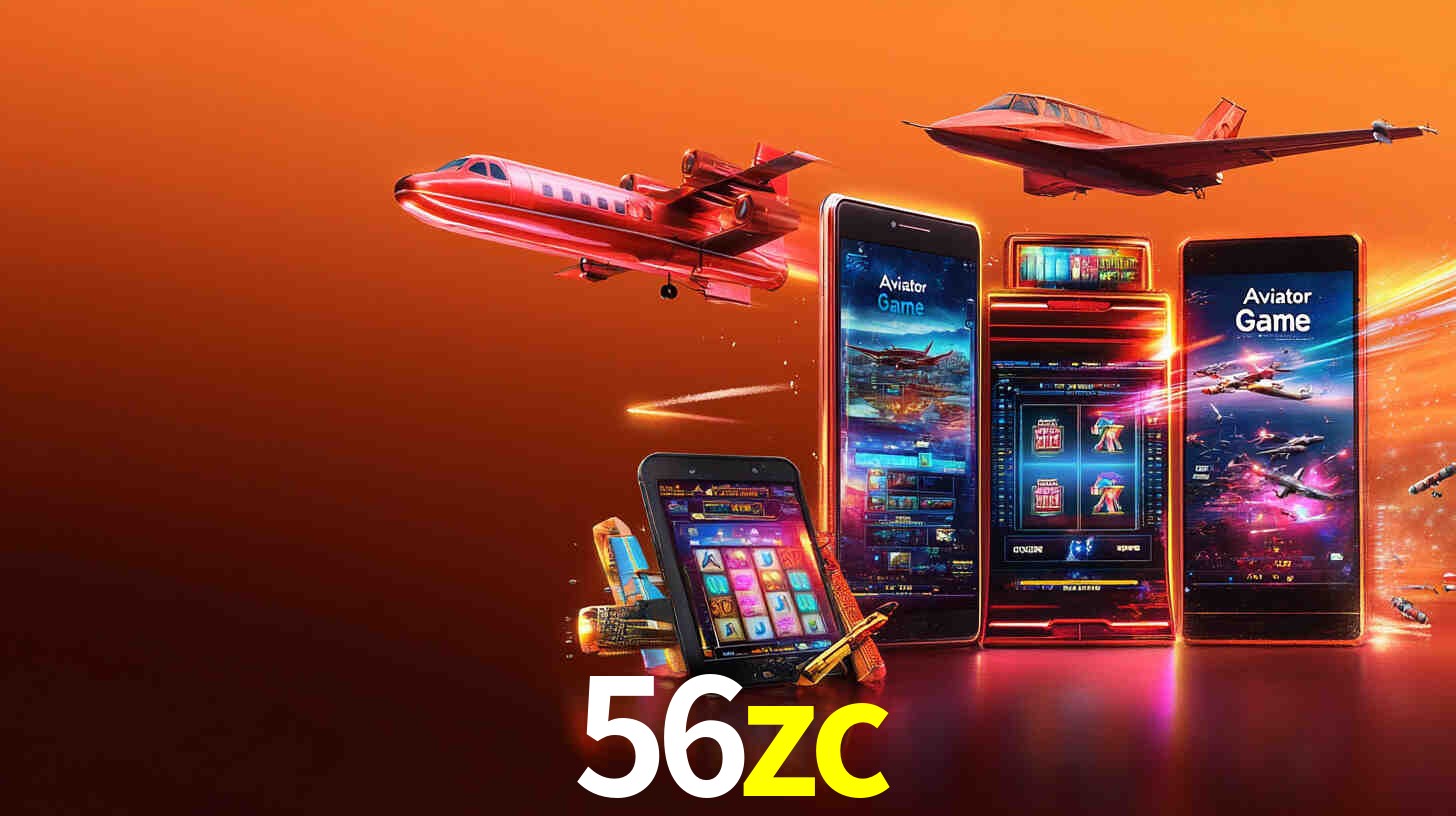 Jogo Aviator 56zc