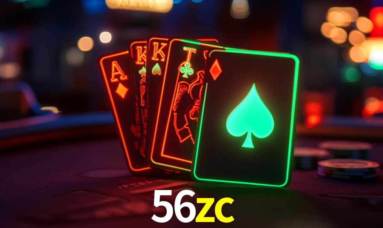 Promoções Sazonais 56zc
