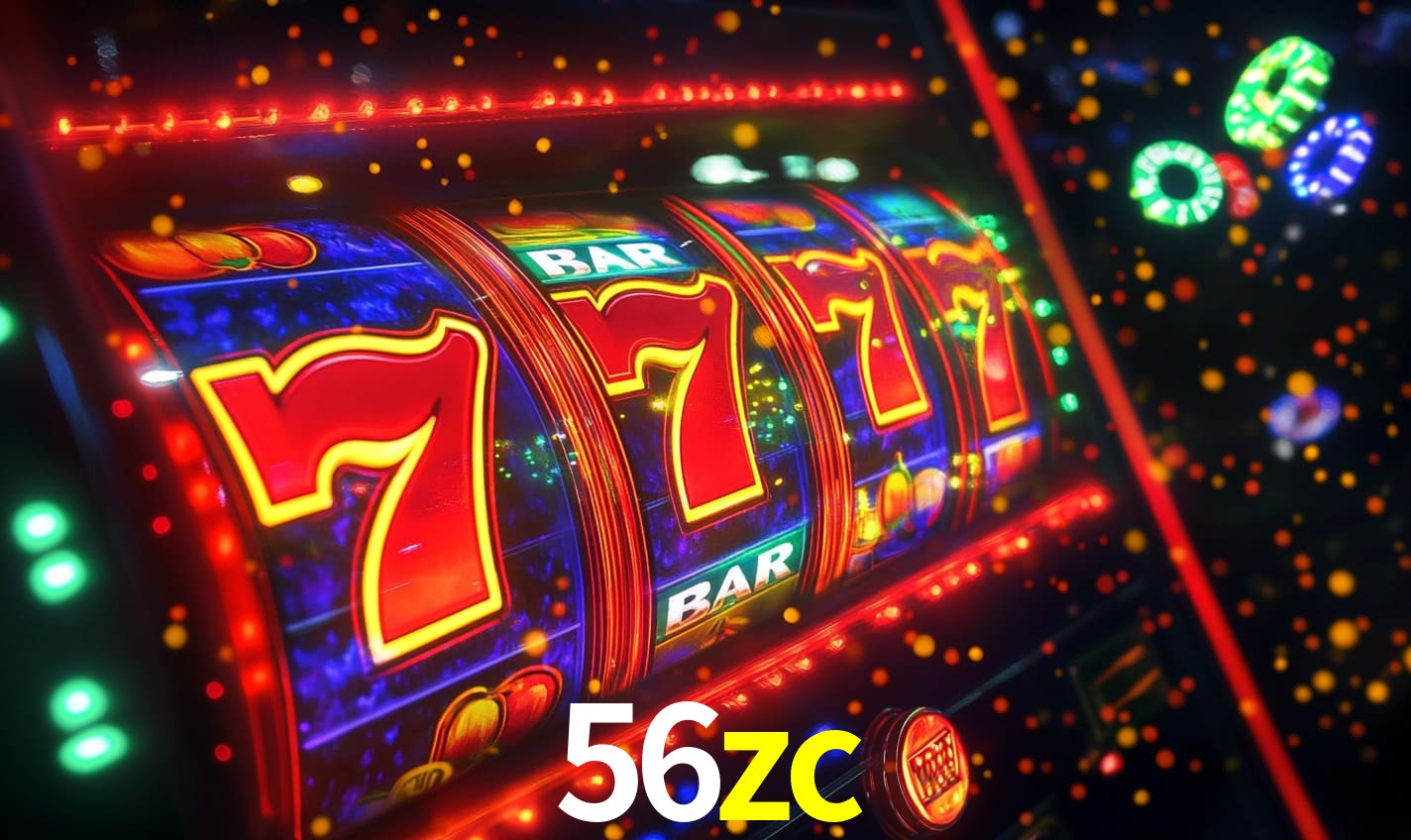 56zc,56zc.com