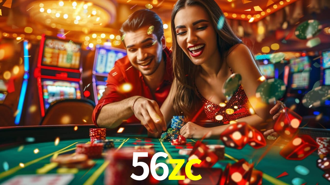 Avaliações dos Jogadores 56zc