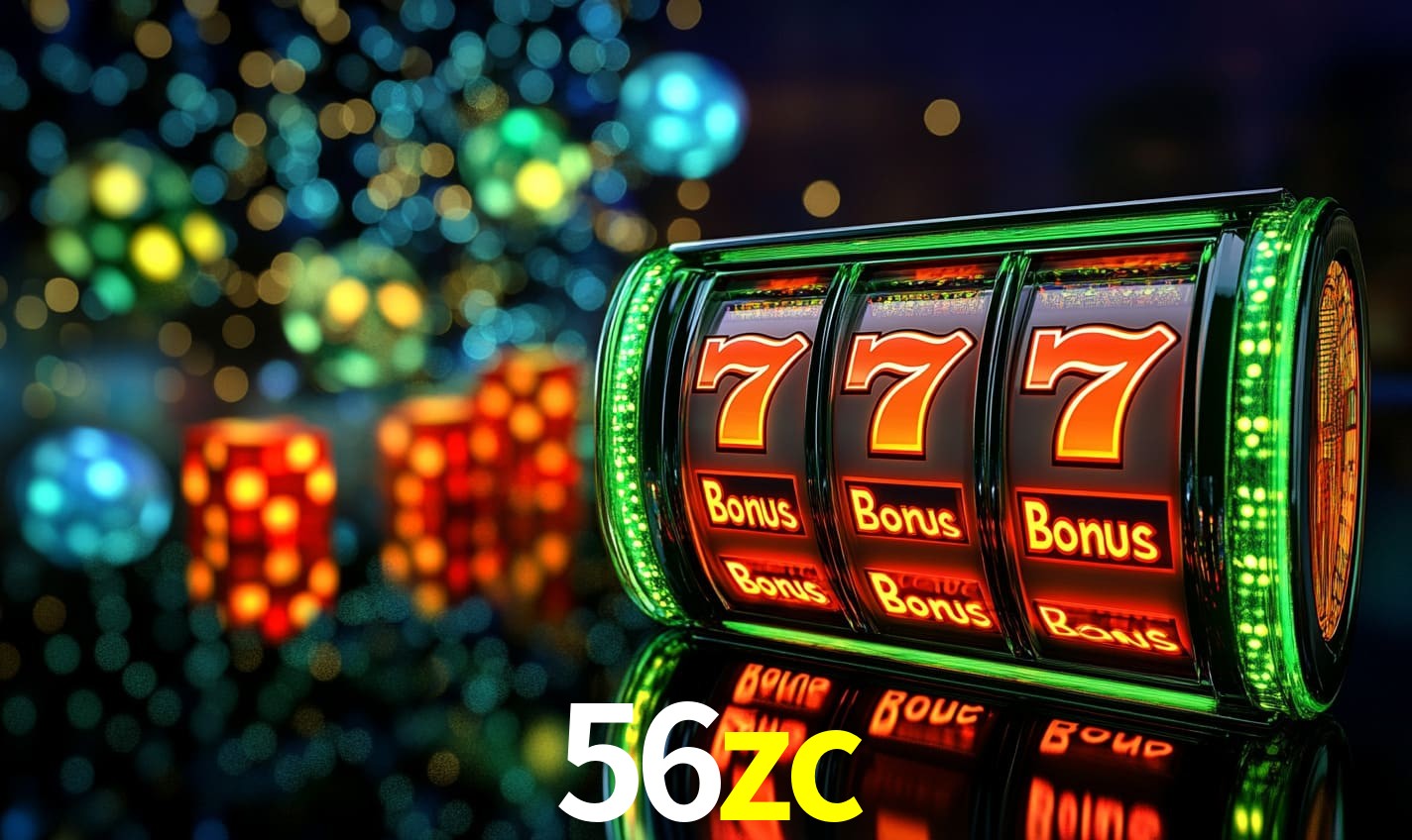 Estatísticas do Jogo 56zc