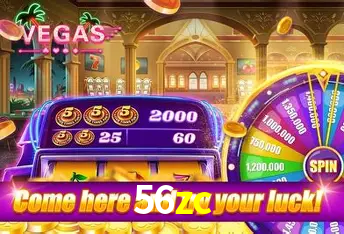 A Revolução dos Aplicativos de Jogos no 56zc